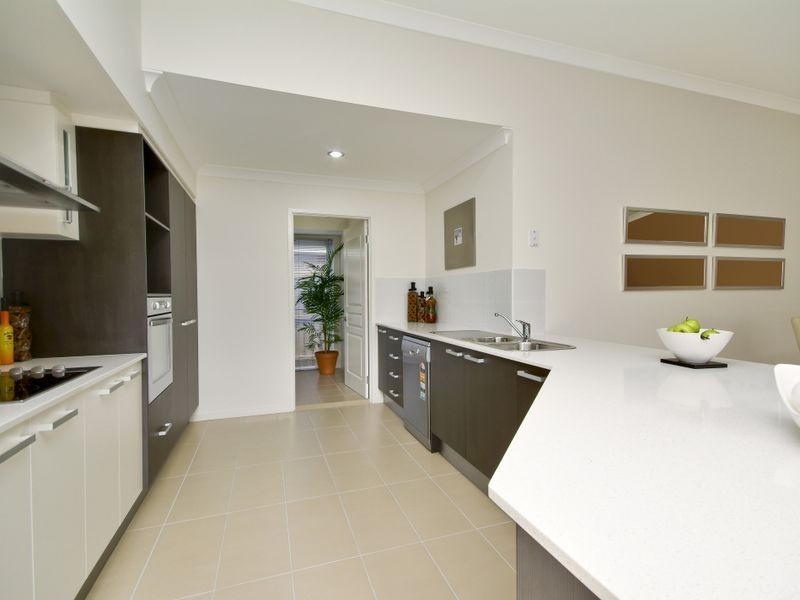 6 Rocklily Street, Harrington NSW 2427