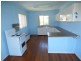 185 Beach Street, Harrington NSW 2427