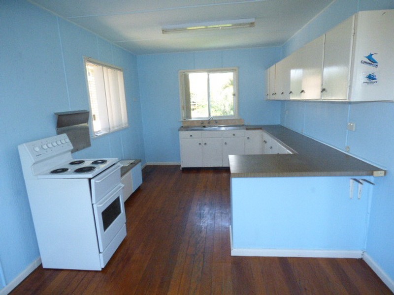 185 Beach Street, Harrington NSW 2427