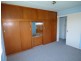 185 Beach Street, Harrington NSW 2427