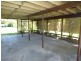 185 Beach Street, Harrington NSW 2427