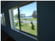 185 Beach Street, Harrington NSW 2427