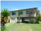 185 Beach Street, Harrington NSW 2427