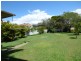 185 Beach Street, Harrington NSW 2427