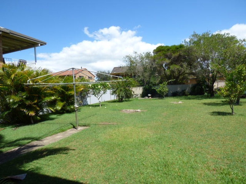 185 Beach Street, Harrington NSW 2427