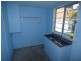 185 Beach Street, Harrington NSW 2427