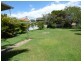 185 Beach Street, Harrington NSW 2427