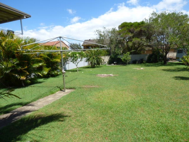 185 Beach Street, Harrington NSW 2427