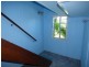 185 Beach Street, Harrington NSW 2427