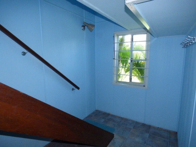 185 Beach Street, Harrington NSW 2427