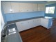 185 Beach Street, Harrington NSW 2427
