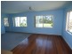 185 Beach Street, Harrington NSW 2427