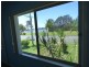 185 Beach Street, Harrington NSW 2427