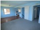 185 Beach Street, Harrington NSW 2427
