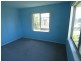 185 Beach Street, Harrington NSW 2427