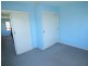 185 Beach Street, Harrington NSW 2427