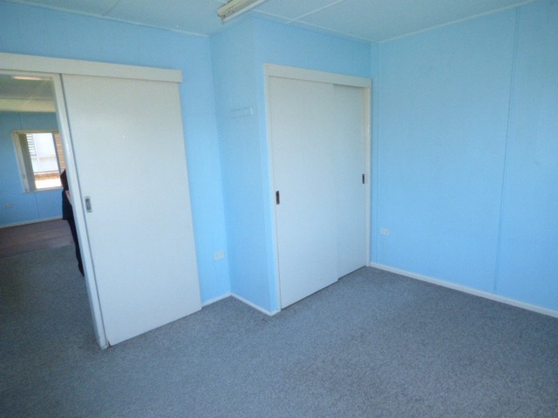 185 Beach Street, Harrington NSW 2427