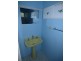 185 Beach Street, Harrington NSW 2427