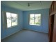 185 Beach Street, Harrington NSW 2427