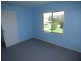 185 Beach Street, Harrington NSW 2427