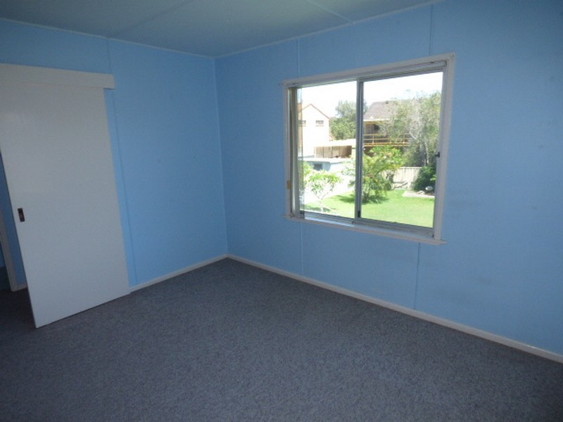 185 Beach Street, Harrington NSW 2427