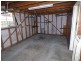 185 Beach Street, Harrington NSW 2427