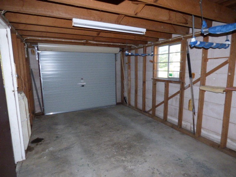 185 Beach Street, Harrington NSW 2427