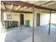 185 Beach Street, Harrington NSW 2427
