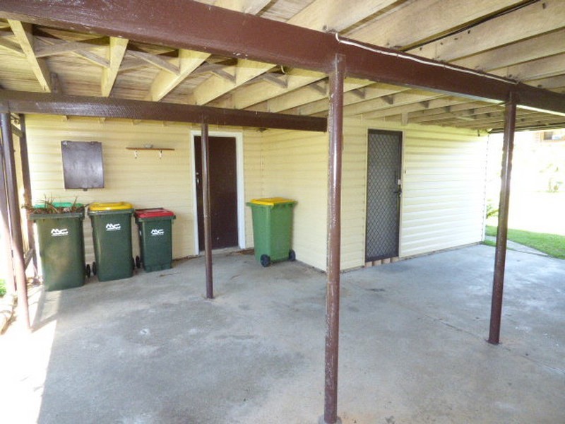 185 Beach Street, Harrington NSW 2427