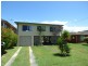 185 Beach Street, Harrington NSW 2427