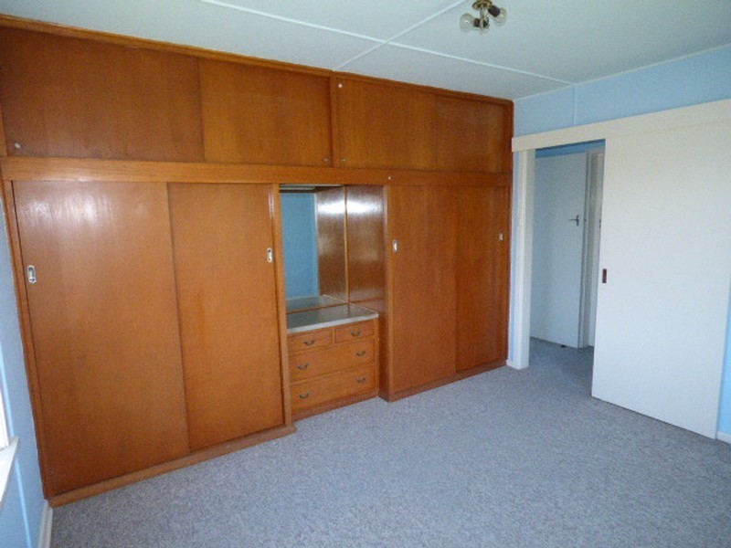 185 Beach Street, Harrington NSW 2427