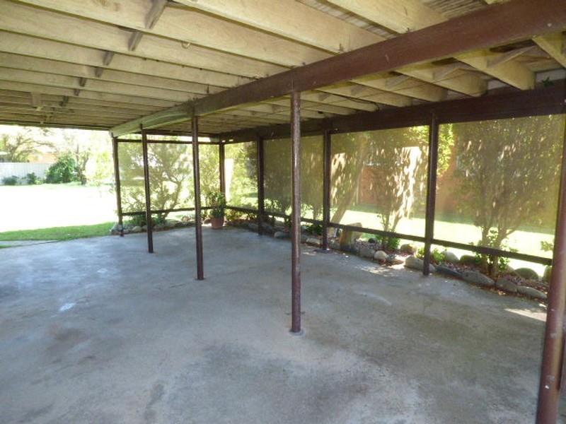 185 Beach Street, Harrington NSW 2427