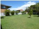 185 Beach Street, Harrington NSW 2427