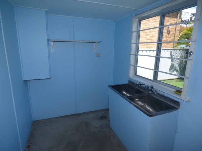 185 Beach Street, Harrington NSW 2427