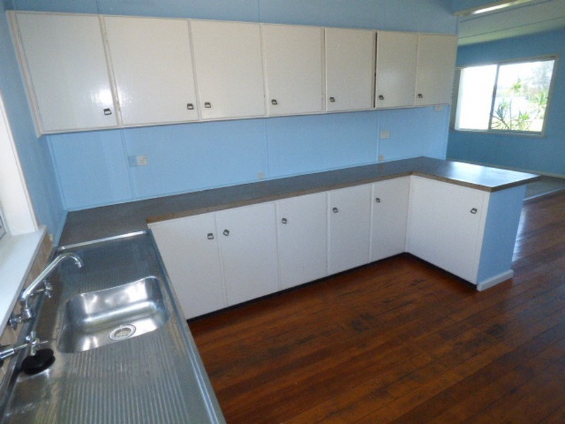 185 Beach Street, Harrington NSW 2427