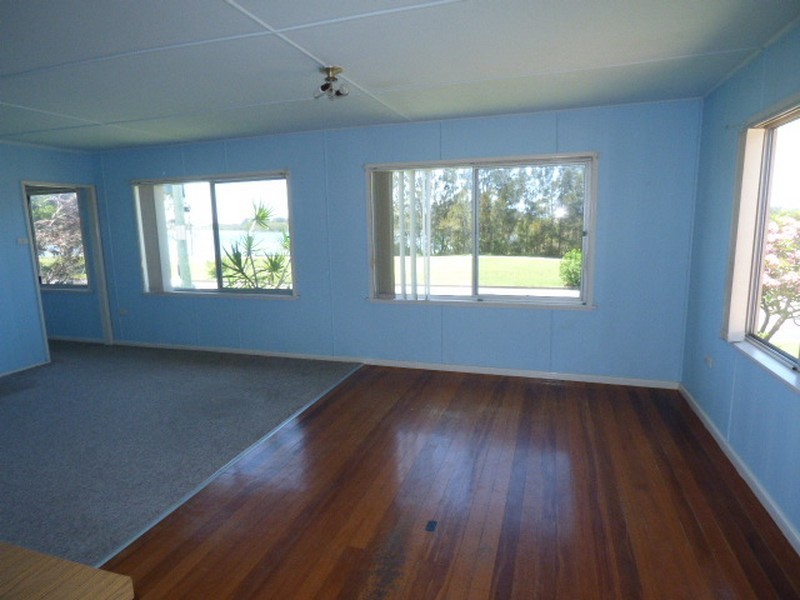 185 Beach Street, Harrington NSW 2427