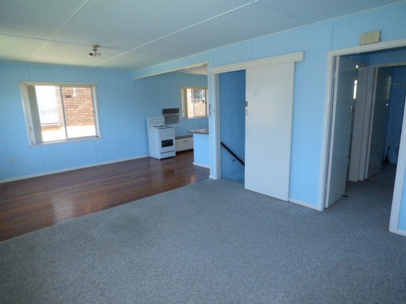 185 Beach Street, Harrington NSW 2427