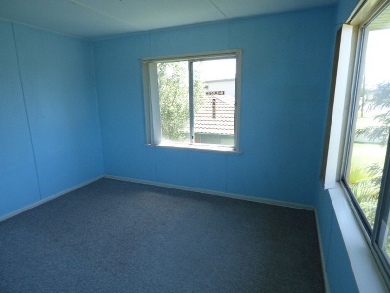 185 Beach Street, Harrington NSW 2427