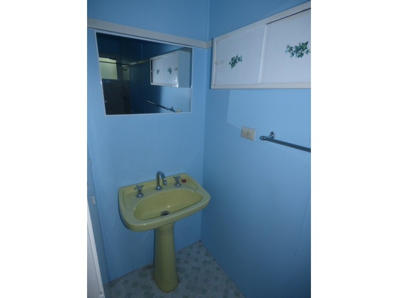 185 Beach Street, Harrington NSW 2427