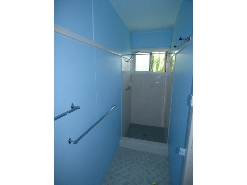 185 Beach Street, Harrington NSW 2427