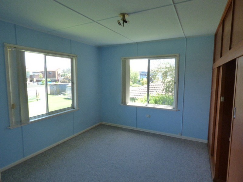 185 Beach Street, Harrington NSW 2427