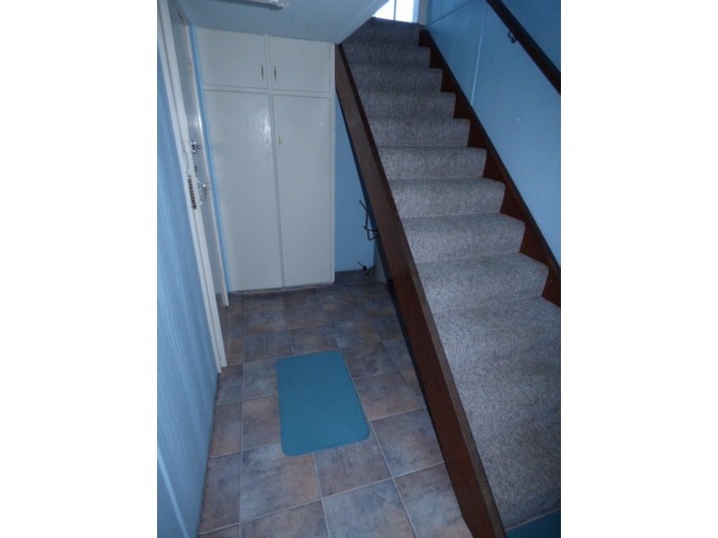 185 Beach Street, Harrington NSW 2427