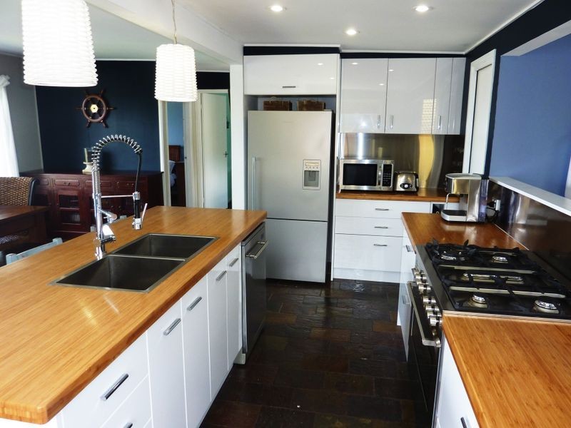 12 Minamurra Drive, Harrington NSW 2427