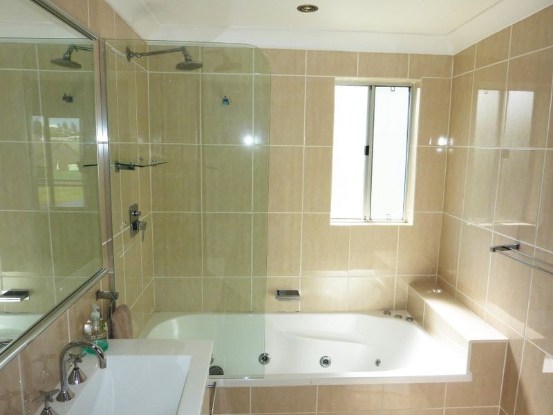 12 Minamurra Drive, Harrington NSW 2427