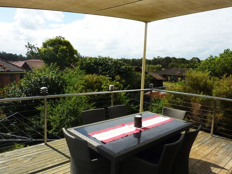 12 Minamurra Drive, Harrington NSW 2427