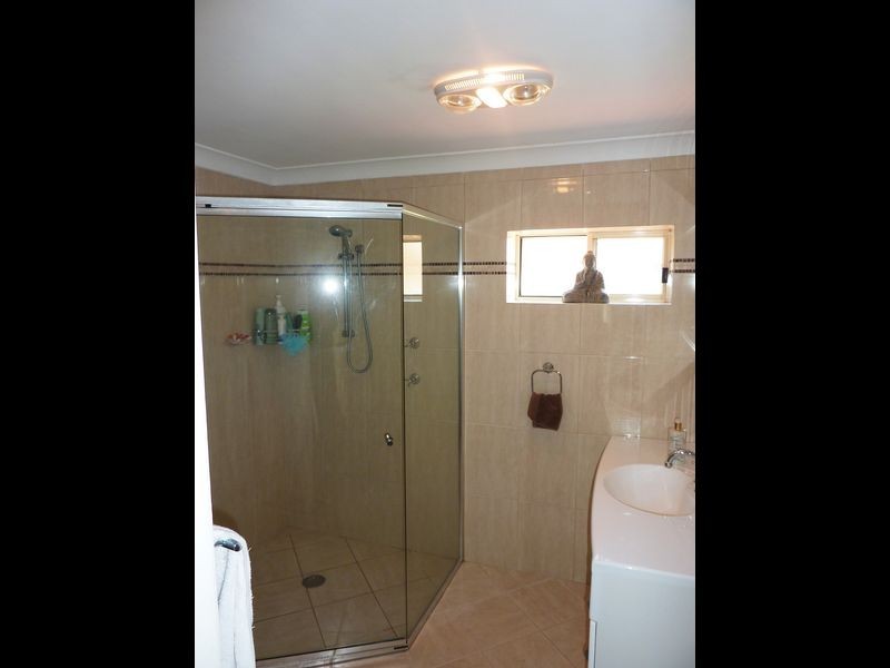 12 Minamurra Drive, Harrington NSW 2427