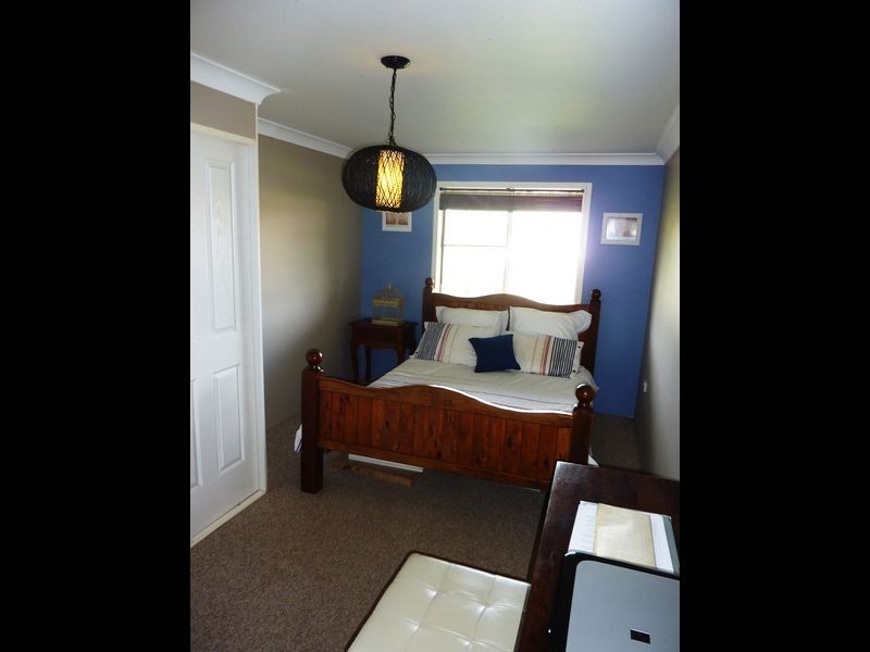 12 Minamurra Drive, Harrington NSW 2427