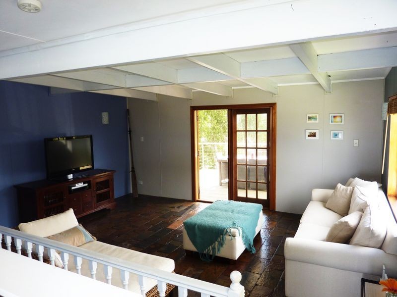 12 Minamurra Drive, Harrington NSW 2427