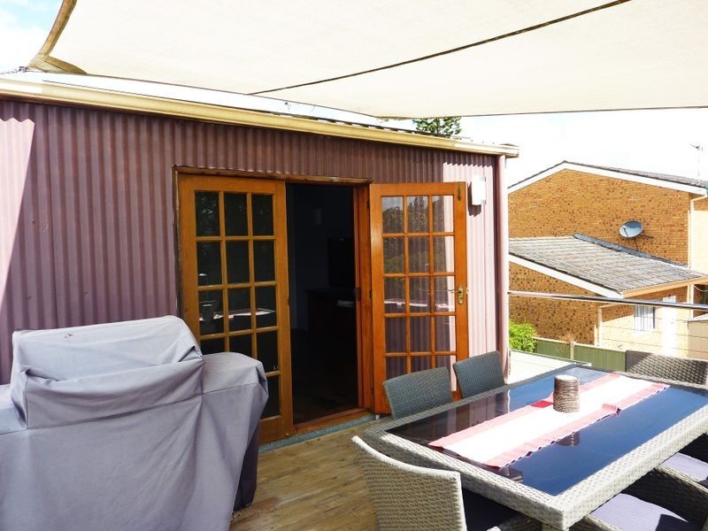 12 Minamurra Drive, Harrington NSW 2427