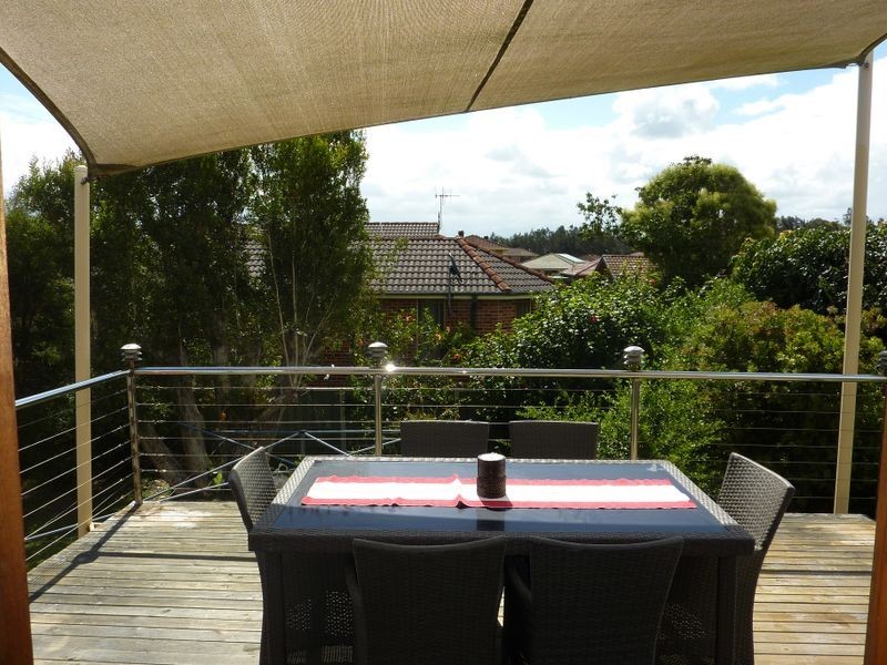 12 Minamurra Drive, Harrington NSW 2427